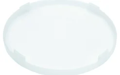 Malmbergs Reservkupa, Disa 18W* Allmänbelysning