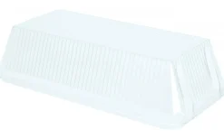 Reservkupa Elba till 75 356 67, 68