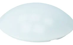 Malmbergs Reservkupa Ferrara, 30W* Allmänbelysning