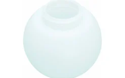 Allmänbelysning<Malmbergs Reservkupa Kupolen, 7570743-46