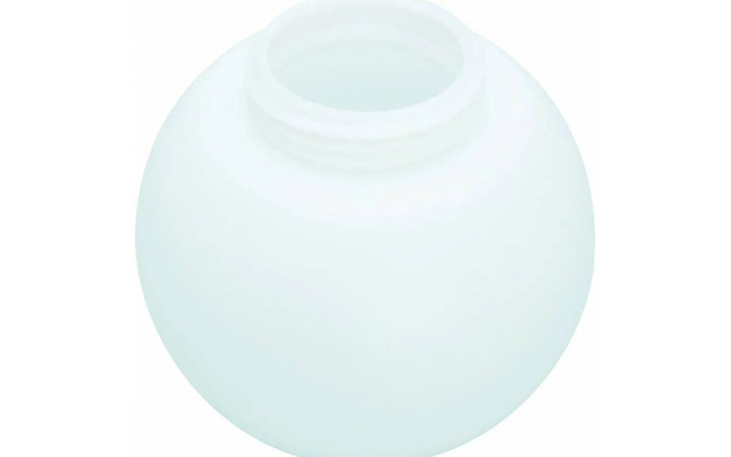 Allmänbelysning<Malmbergs Reservkupa Kupolen, 7570743-46