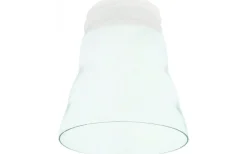 Reservkupa Sierra, Klar till 75 355 46,48,50