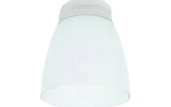 Malmbergs Reservkupa Sierra, Opal till 75 355 41,43,45* Allmänbelysning