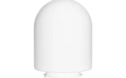 By Rydens Reservkupa Stanley Vit* Reservglas Och Reservdelar