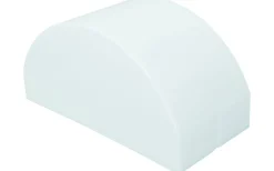 Reservkupa till 77 171 23,24,25, 26,27,28