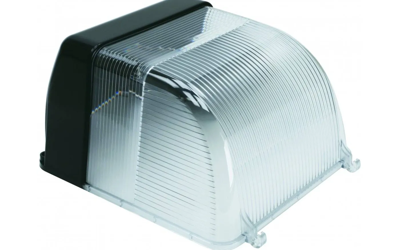 Reservkupa till Robust fasadarmatur