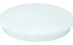 Allmänbelysning<Malmbergs Reservkupa Trento, 30W