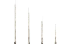 Konstsmide Reservlampa 2414 12V* Push-In Jullampor|Push-In Jullampor