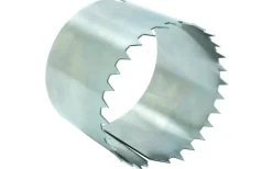 Verktyg Och Arbetskläder<Malmbergs Reservskär för dosfräs, T80 till 16 047 30