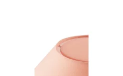 Reservglas Och Reservdelar<Globen Lighting Reservskärm till 6164 Iris 20 Blush