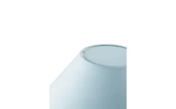 Reservglas Och Reservdelar<Globen Lighting Reservskärm till 6246 Iris 35 Blå