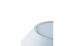 Reservglas Och Reservdelar<Globen Lighting Reservskärm till 6164 Iris 20 Duvblå