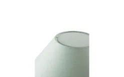 Reservskärm till 6246 Iris 35 Grön