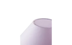 Reservglas Och Reservdelar<Globen Lighting Reservskärm till 6246 Iris 35 Lavendel