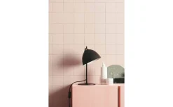 Bordslampor<Halo Design Århus Bordslampa 35cm Svart/Trä