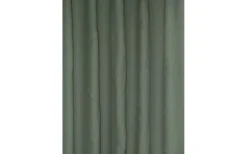 Polyestertyg Metervara<Svanefors Rimy Metervara Mossa 290cm