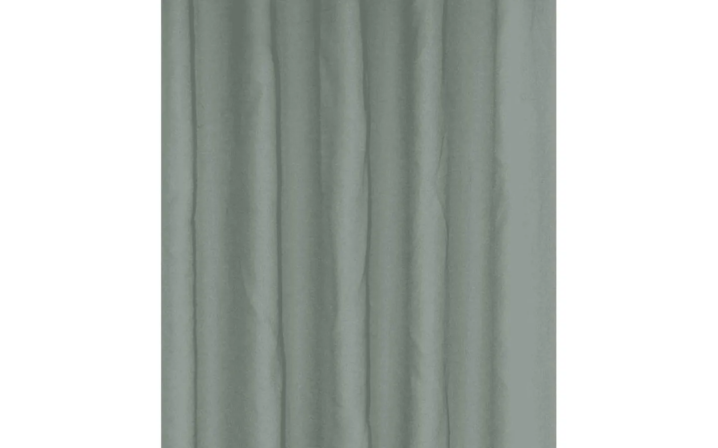 Svanefors Rimy Polyestertyg Metervara Ljusturkos 290cm* Polyestertyg Metervara|Visa Alla Tyger I Metervara