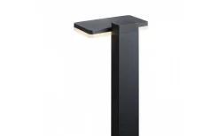 Pollare & Grindlyktor<Rendl Rina Pollare LED 12W 3000K Antracit IP44