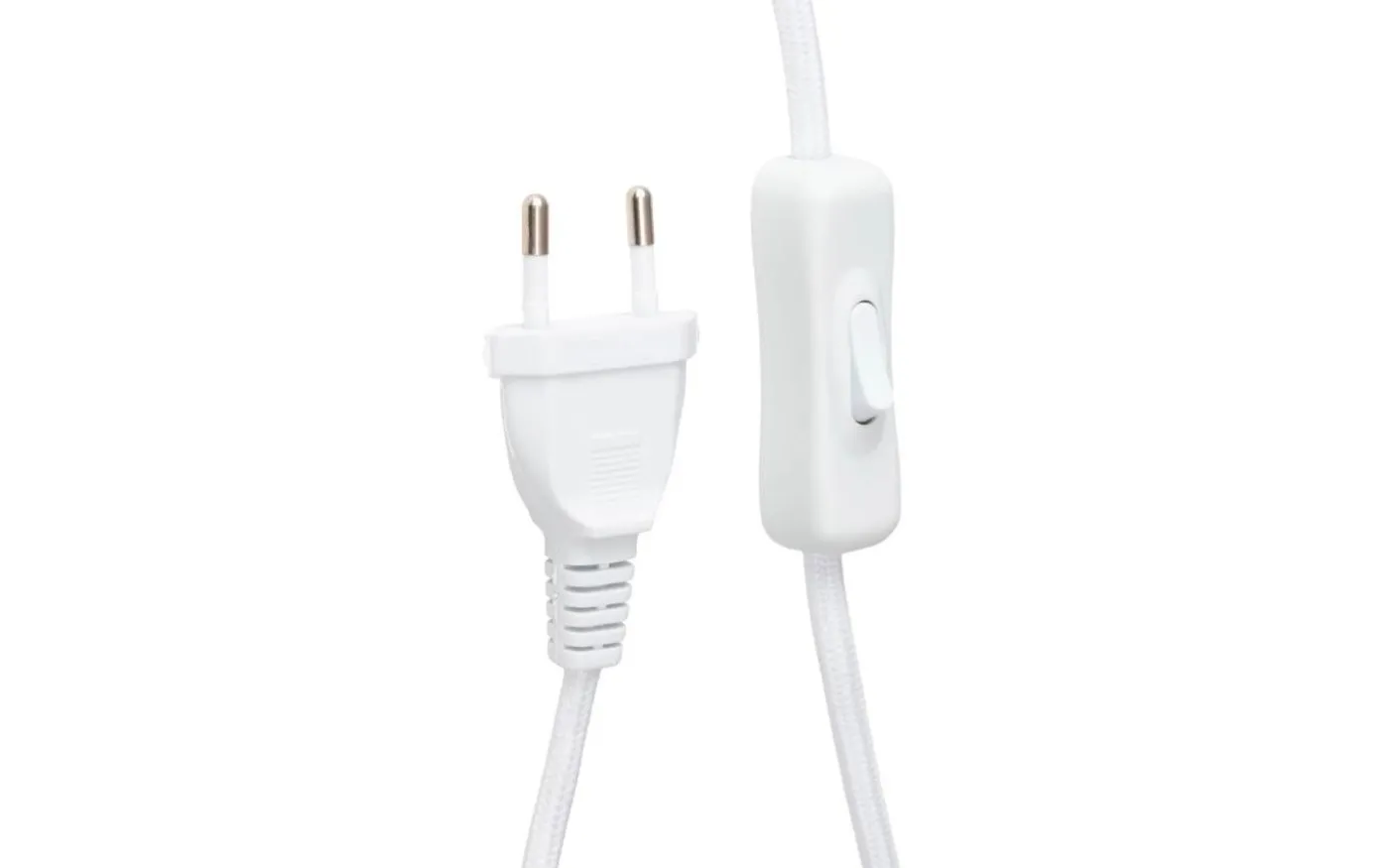 Ripley Bordslampa/Vägglampa 17cm Blå