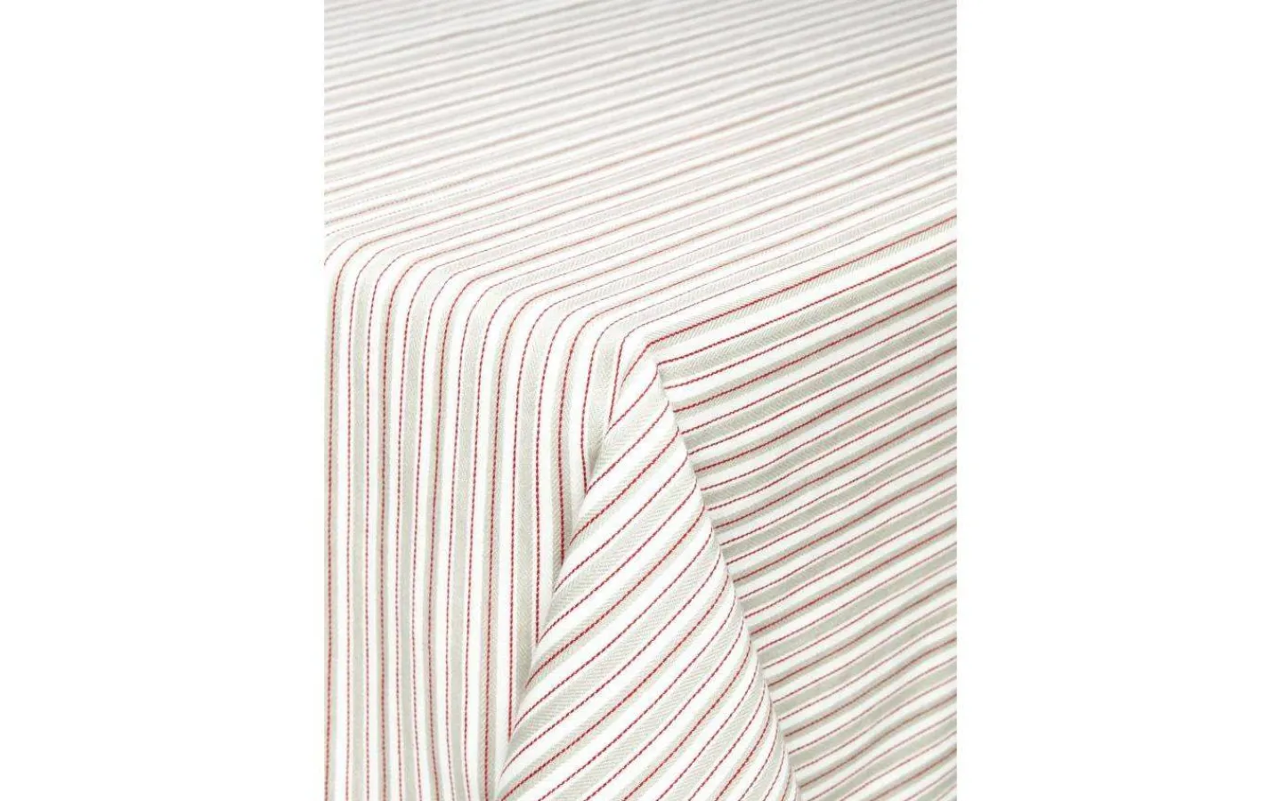 Bordsdukar<Svanefors Robin Duk Beige 150x250cm