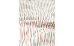 Bordsdukar<Svanefors Robin Duk Beige 150x250cm