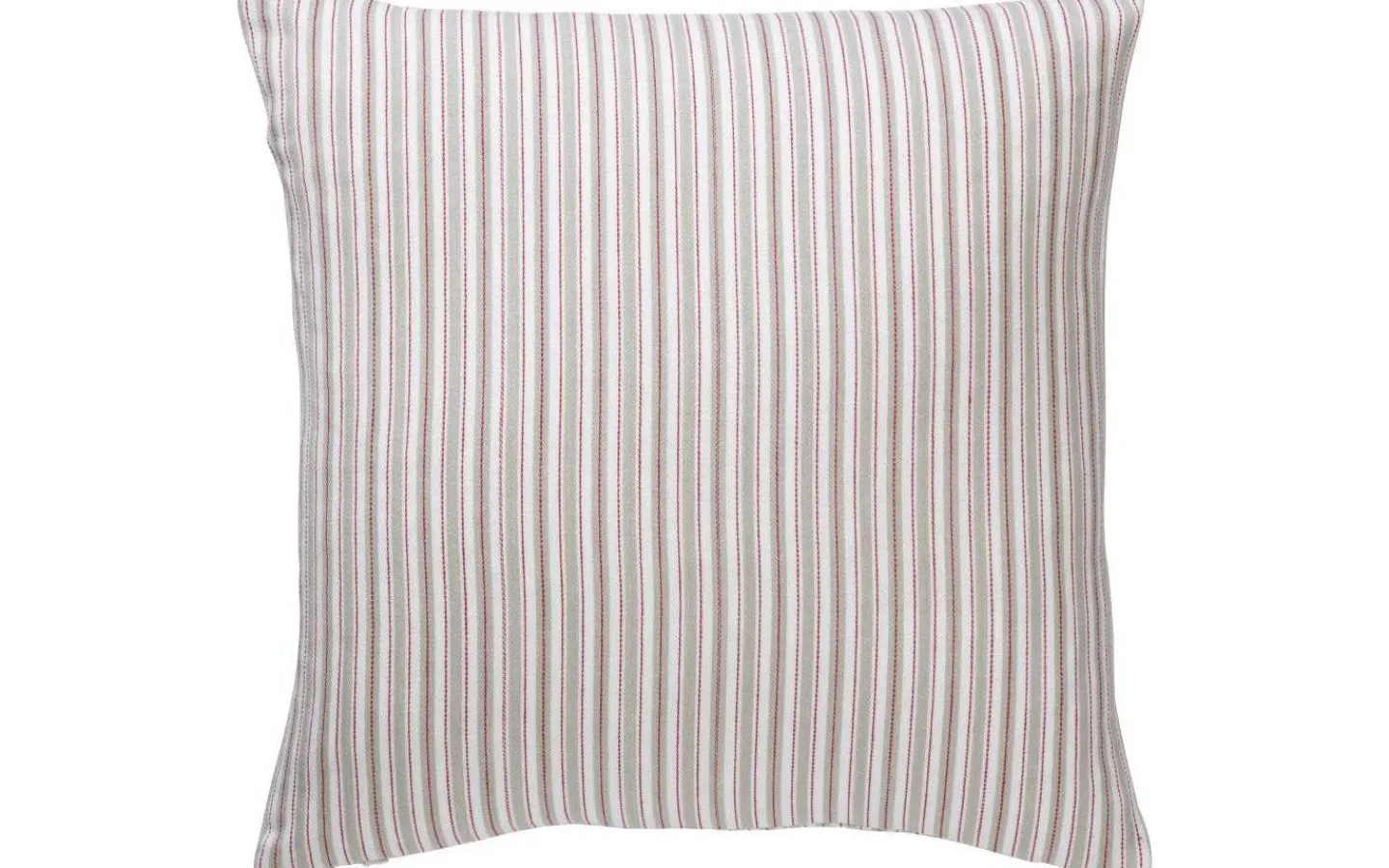Kuddfodral<Svanefors Robin Kuddfodral 45x45cm Beige