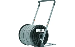 Rock N Roll Bobinvagn