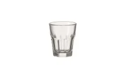Rock Snapsglas 5 cl 6-pack