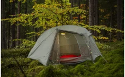 Rondo Campinglampa Multifunktion LED