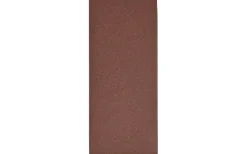 Roya Vägglampa 2xGU10 rustik fyrkantig IP44