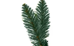 Konstgranar<Star Trading Royal Blue Konstgran 225cm