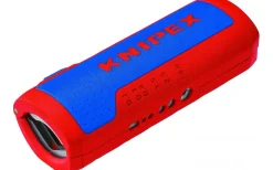 Rörskärare/Skalverkyg Ø 13-32 mm, Knipex