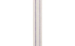 Rundveke 6''' - Klippt 18 cm