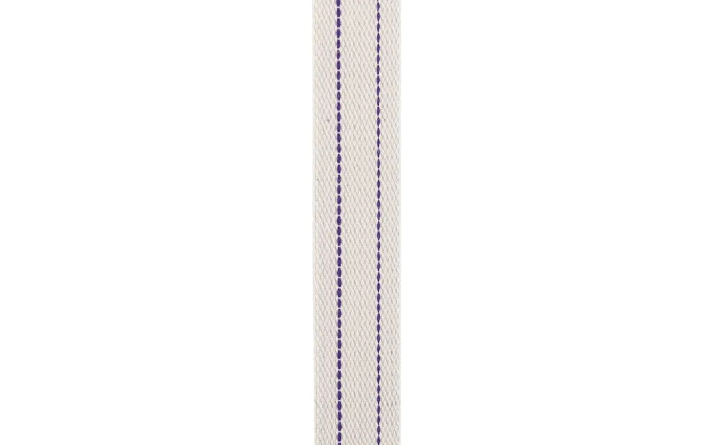 Rundveke 6''' - Rulle om 10 m