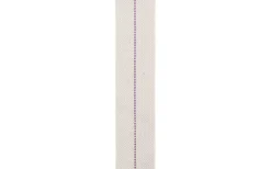 Rundveke 8''' - Rulle om 10 m