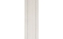 Rundveke 20''' - Rulle om 10 m