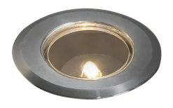 Rune Decklight 12V G4 3-Pack Extension 12V System Konstsmide