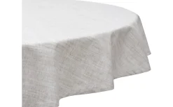 Sabina Duk Ø200cm Lin