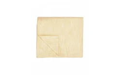 Bordsdukar<Svanefors Sabina Duk Havre 160x280cm