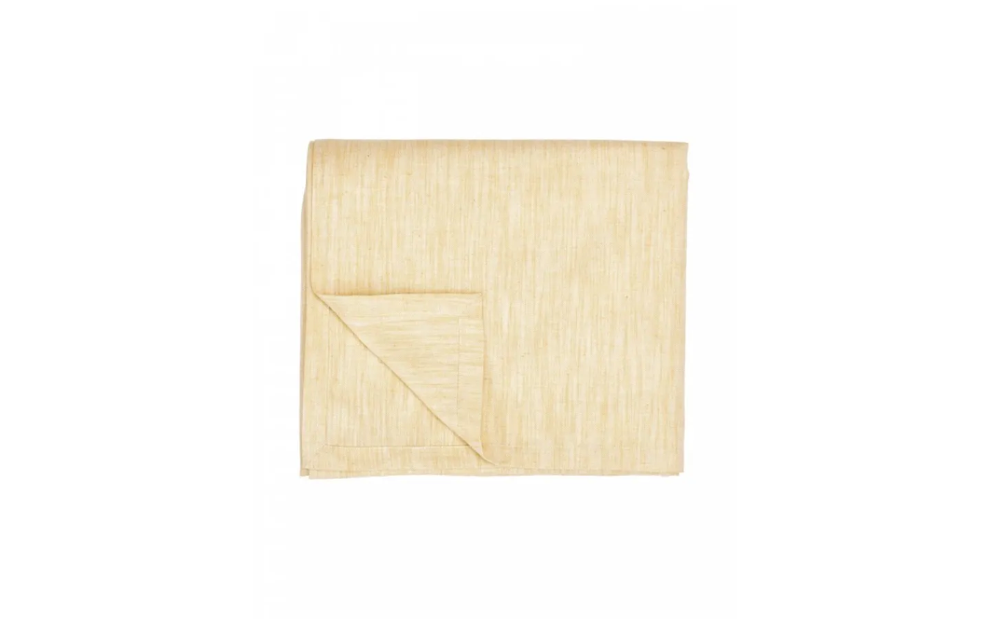 Bordsdukar<Svanefors Sabina Duk Havre 160x280cm