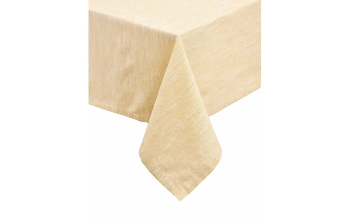 Bordsdukar<Svanefors Sabina Duk Havre 160x280cm