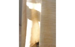 Bordsdukar<Svanefors Sabina Duk Havre 160x280cm