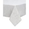 Svanefors Sabina Duk Lin 160x280cm* Bordsdukar
