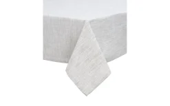 Svanefors Sabina Duk Lin 160x280cm* Bordsdukar