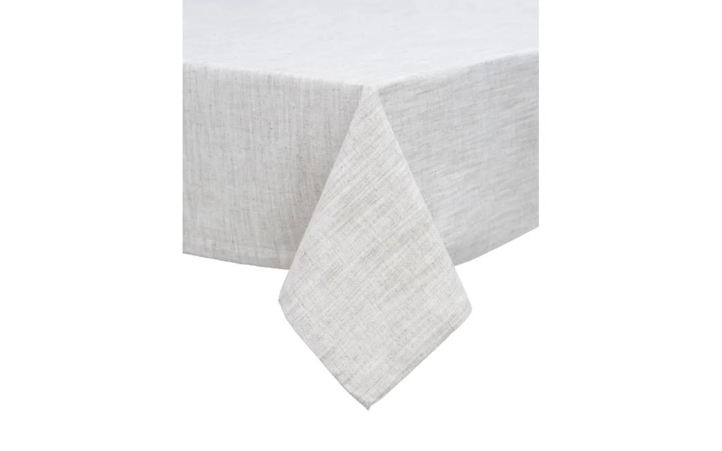 Svanefors Sabina Duk Lin 160x280cm* Bordsdukar