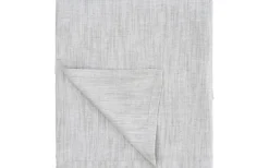 Svanefors Sabina Duk Lin 160x280cm* Bordsdukar