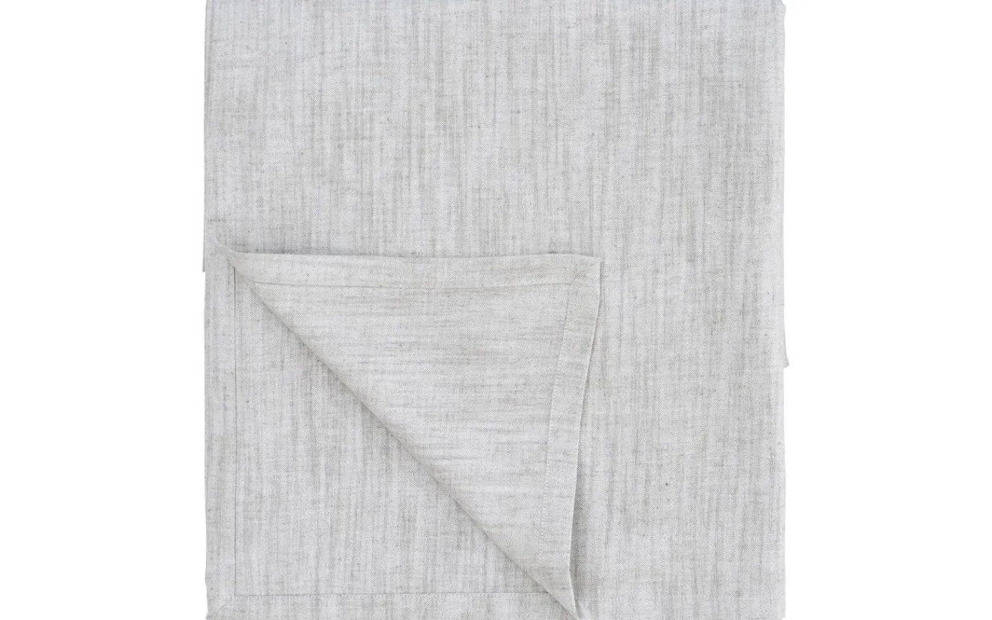 Svanefors Sabina Duk Lin 160x280cm* Bordsdukar