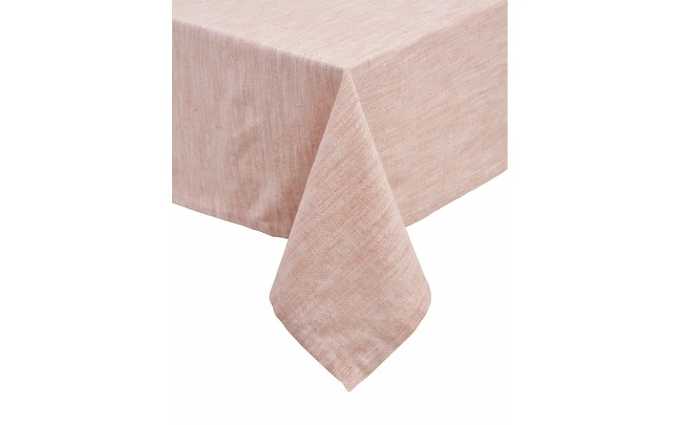 Sabina Duk Rosa 160x280cm