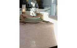 Sabina Duk Rosa 160x280cm