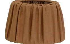 Sabina Lampskärm Ø36cm Koppar